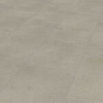 Vivafloors - Tegel 1830 Click PVC