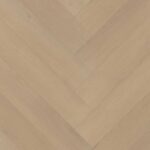 Belakos - Palazzo Visgraat XL 77 Rigid Click