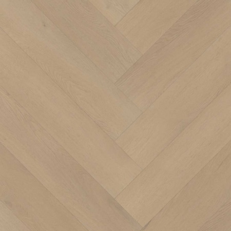 Belakos - Palazzo Visgraat XL 77 Rigid Click