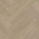 Belakos - Attico Visgraat XL 83  Rigid Click