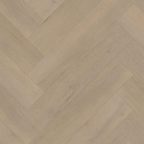 Belakos - Attico Visgraat XL 83  Rigid Click