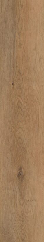 Vivafloors - Eiken 5003 Click PVC