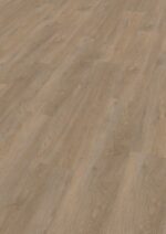 Vivafloors - Eiken 5100 Click PVC