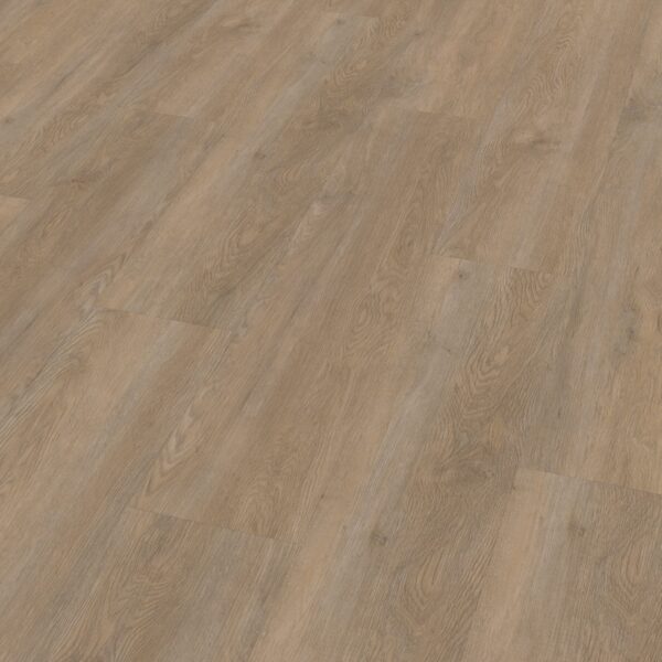 Vivafloors - Eiken 5100 Click PVC