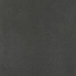 Vivafloors - Tegel 1910 Click PVC