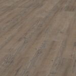 Vivafloors - Naaldhout 4205 Click PVC