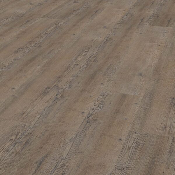 Vivafloors - Naaldhout 4205 Click PVC