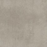 Vivafloors - Tegel 1750 Click PVC