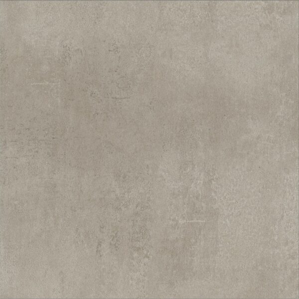 Vivafloors - Tegel 1750 Click PVC