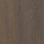 Vivafloors - Naaldhout 4530 Click PVC