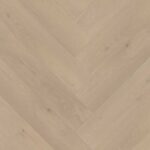 Belakos - Palazzo Visgraat XL 74 Rigid Click