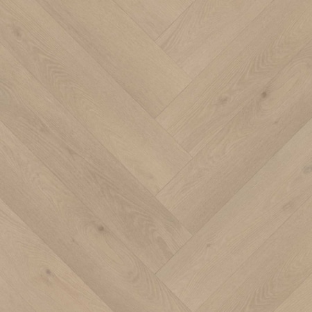 Belakos - Palazzo Visgraat XL 74 Rigid Click