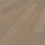 Vivafloors - Eiken 7830 Click PVC