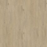 Vivafloors - Eiken 6501 Click PVC