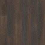 Vivafloors - Naaldhout 4540 Click PVC