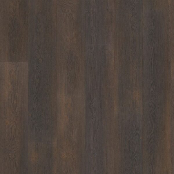 Vivafloors - Naaldhout 4540 Click PVC