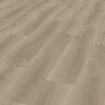 Vivafloors - Eiken 6840 Click PVC