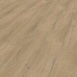 Vivafloors - Eiken 8340 Click PVC