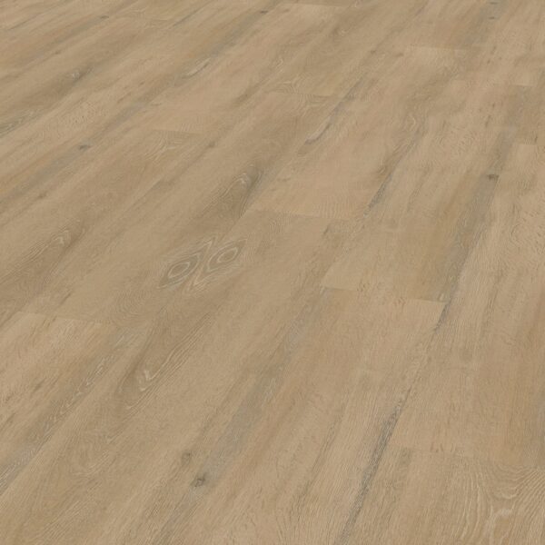 Vivafloors - Eiken 8340 Click PVC