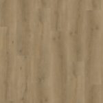 Vivafloors - Eiken 6870 Click PVC