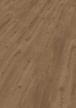 Vivafloors - Eiken 5001 Click PVC