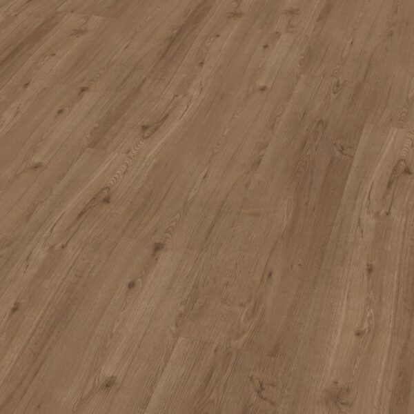 Vivafloors - Eiken 5001 Click PVC