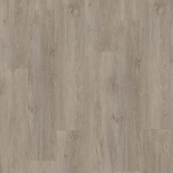 Vivafloors - Eiken 5200 Click PVC
