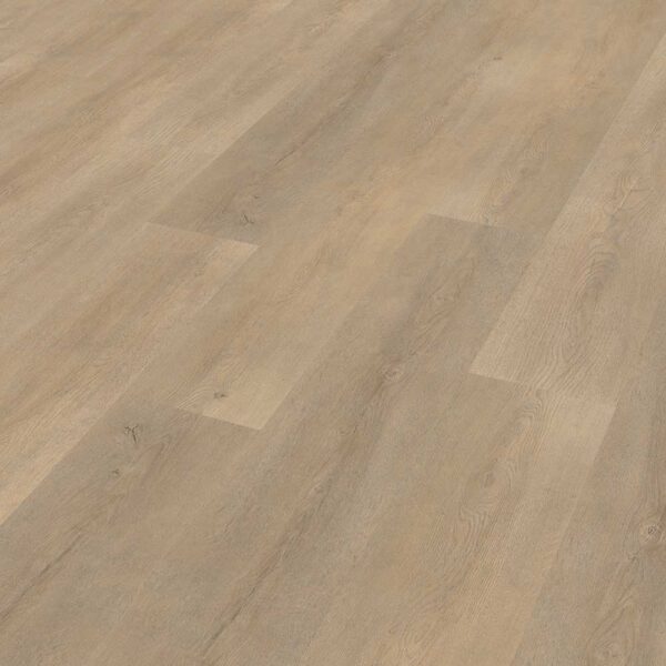 Belakos - Palazzo 710 Rigid Click