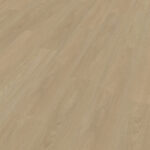 Vivafloors - Eiken 8540 Click PVC