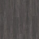 Vivafloors - Eiken 8700 Click PVC