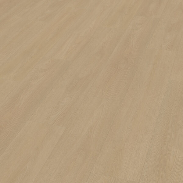 Vivafloors - Eiken 8530 Click PVC