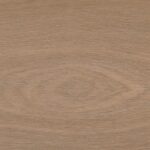 Vivafloors - Eiken 7880 Click PVC