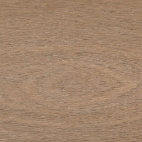 Vivafloors - Eiken 7880 Click PVC