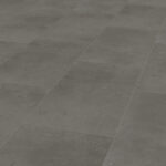 Vivafloors - Tegel 1810 Click PVC