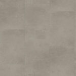 Vivafloors - Tegel 1820 Click PVC