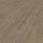 Vivafloors - Eiken 6504 Click PVC