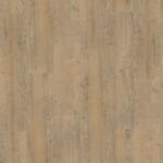 Vivafloors - Naaldhout 4203 Click PVC