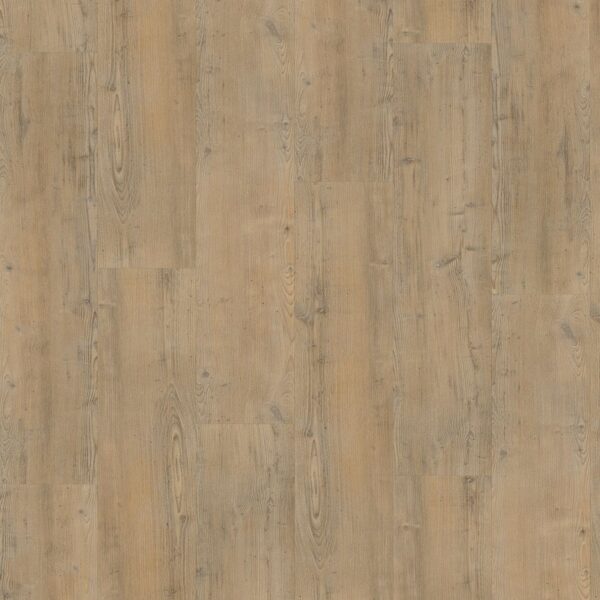 Vivafloors - Naaldhout 4203 Click PVC