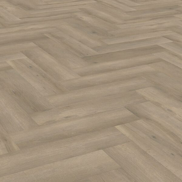 Vivafloors - Visgraat 6810 Click PVC