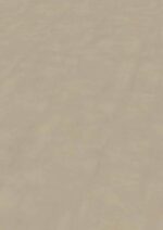 Vivafloors - Tegel 1410 Click PVC