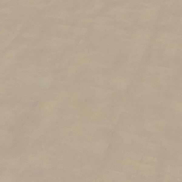 Vivafloors - Tegel 1410 Click PVC