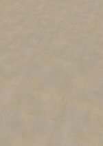 Vivafloors - Tegel 1420 Click PVC