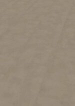 Vivafloors - Tegel 1430 Click PVC