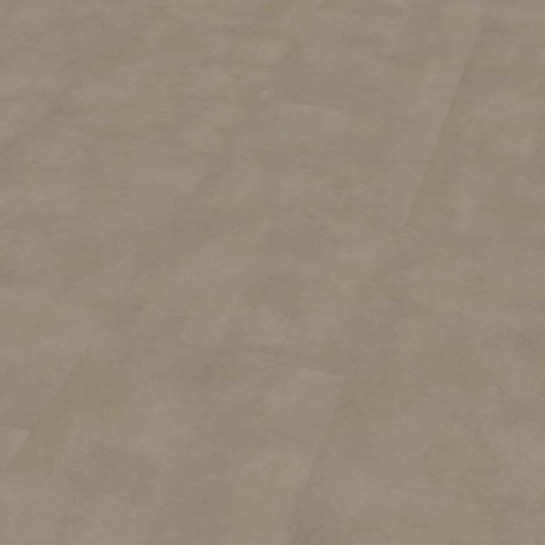 Vivafloors - Tegel 1430 Click PVC