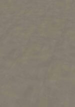 Vivafloors - Tegel 1440 Click PVC