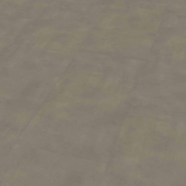 Vivafloors - Tegel 1440 Click PVC