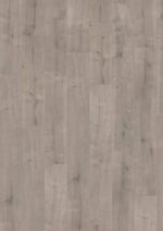 Hoomline - Optima V4 Wellington 017