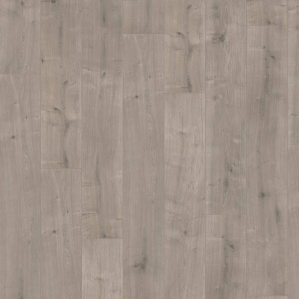 Hoomline - Optima V4 Wellington 017