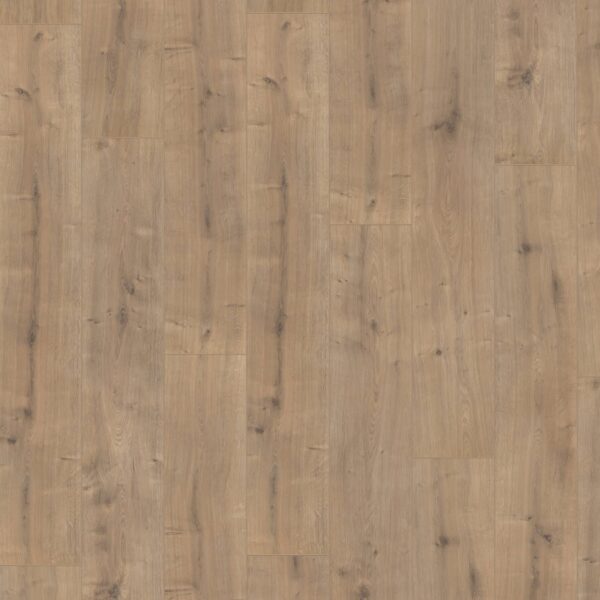 Hoomline - Optima V4 Perth 946