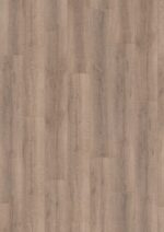 Hoomline - Optima V4 Gold Coast 957